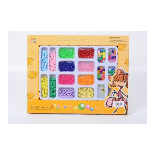  Perlice ( 061013 ) Cene