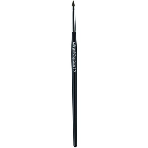 Lip Brush 03 Cijene