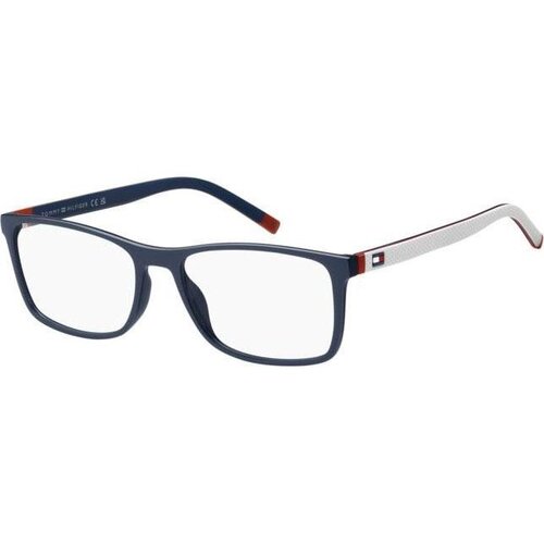 Tommy Hilfiger Naočare TH 1785 0JU Cene