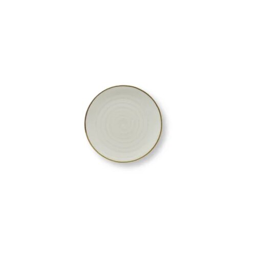Vortex Bianco tanjir plitki Slike