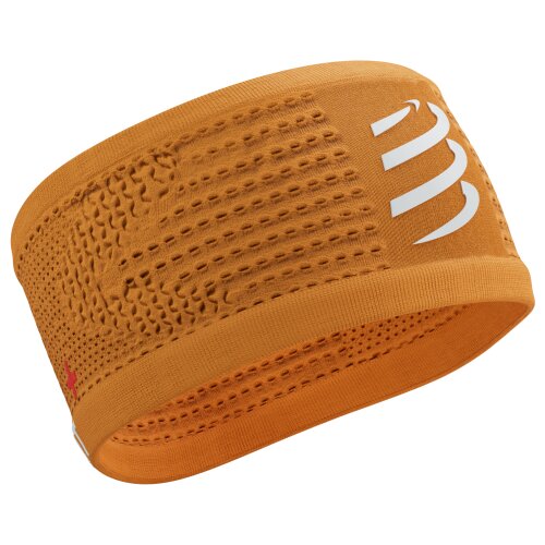 Marama Compressport Autumn Glory Cijene