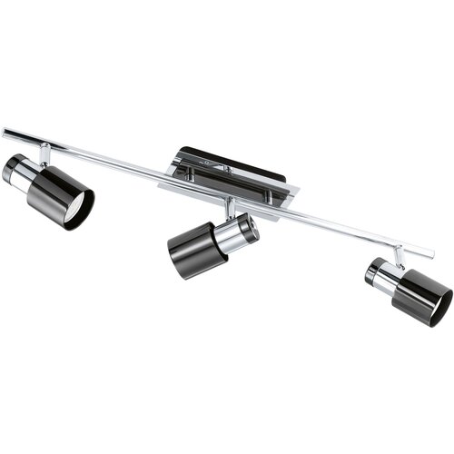 Eglo Davida 1 stropna svetilka Ø580 ↕70, (20468853) Cene