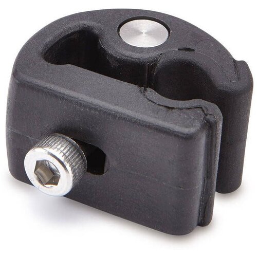 Thule Pribor za pričvr&amp;scaron;ćenje magneta Pack&amp;#039;n Pedal Slike