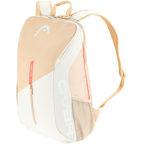 Head Batoh na rakety Tour Backpack 25L CHYU Slike