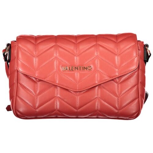Valentino By Mario Valentino Valentino Bags Ženska Torba Crvena Cijene