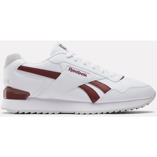 Reebok patike glide ripple clip m Cene