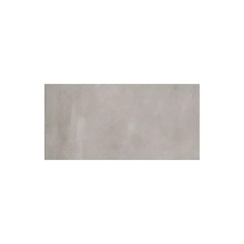  PLOÄICA CEMENT LIMESTONE 29,5X59 RETT 1,044 KL.II