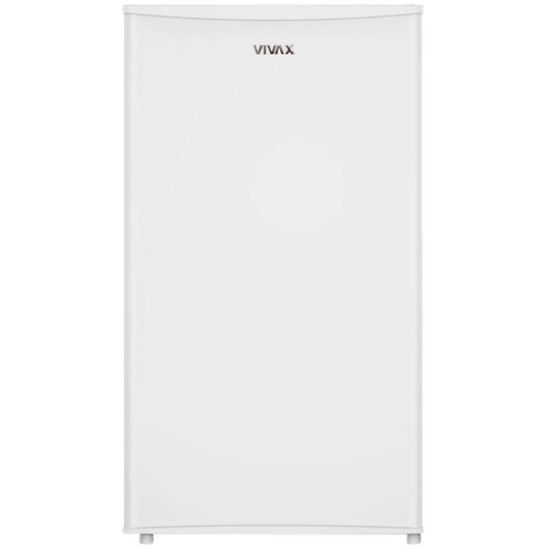 Vivax frižider TTR-93E+ Cijene