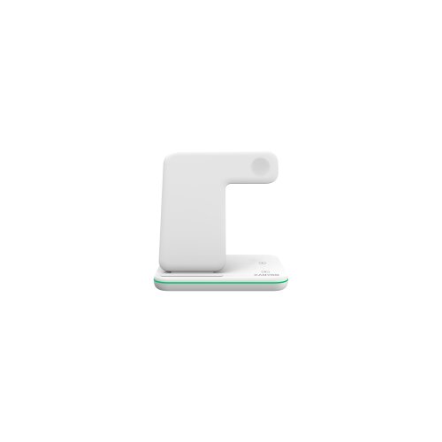 Wireless Charger – CNS-WCS303W Cijene