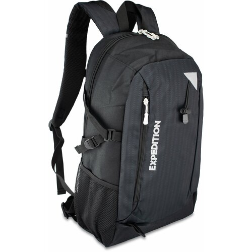 Semiline Unisex's Backpack A3035-1 Slike