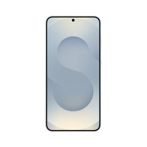 Samsung Galaxy S25 12/128GB 5G EE Silver Cene