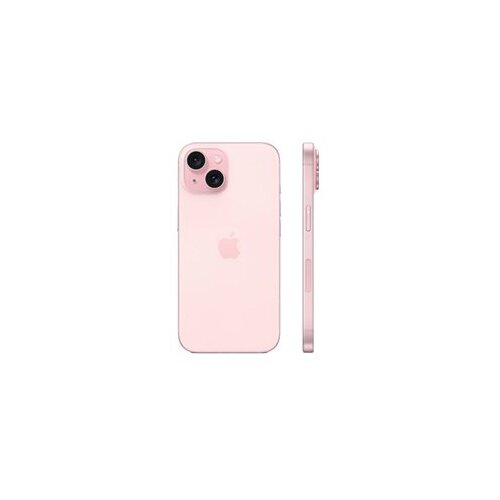 Apple 15 256GB Pink Cijene