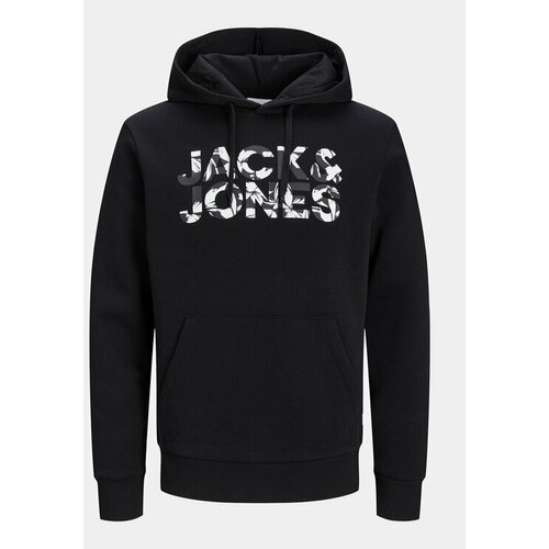 Jack & Jones Jack&Jones Muški duks 12250682 Cene