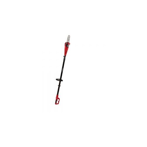 Einhell El. teleskop. lanč. pila 750W GC-EC 750 T Cijene