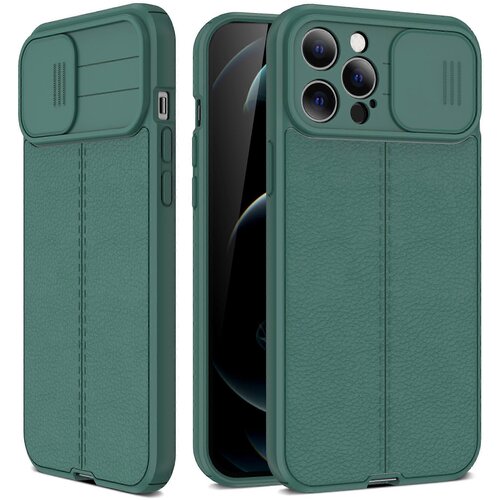 INORCO JWL- Za ohije mobilnega telefona Xiaomi, (21867503) Slike