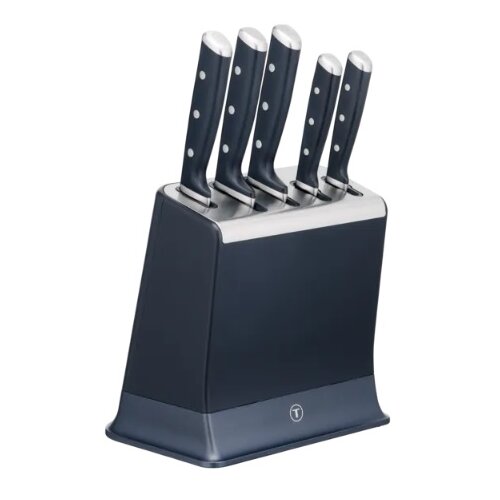  K297S644 SET KUHINJSKIH NOŽEVA 5_1EVERSHARP PRO TEFAL Slike