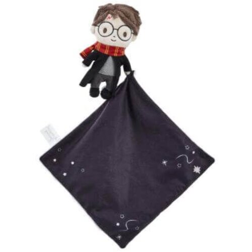 Rainbow designs limited Harry Potter ninica 0m+ 1 kos Cene