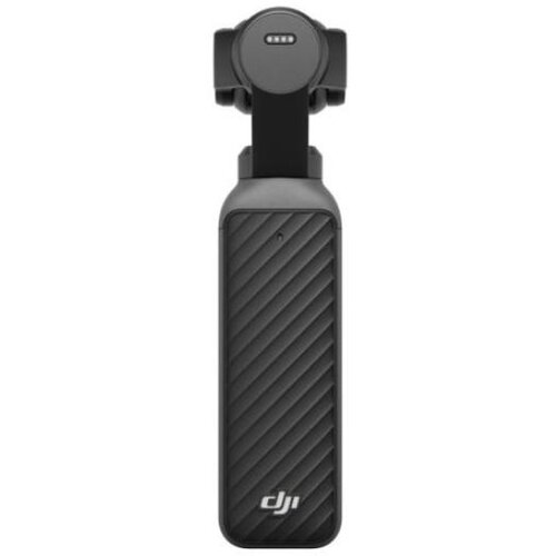Dji Akciona Kamera Pocket 4 Standard Combo Slike