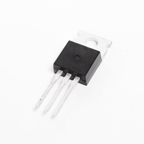  Tranzistor BD240A Cene