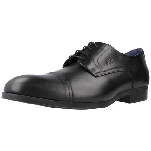 Fluchos F1885 Crna Slike