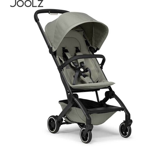 Joolz kišobran kolica Aer+ sage green 310013 Cijene