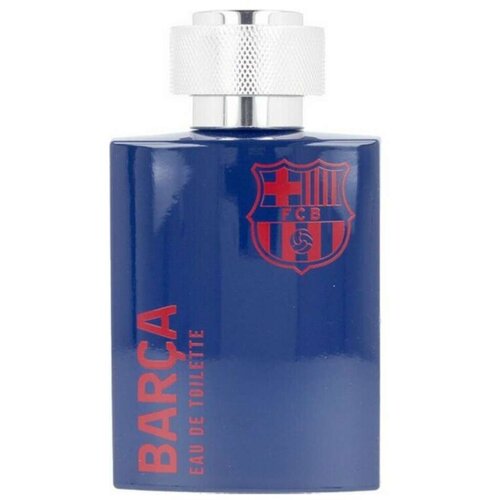Parfem toaletna voda 100 ml za mo&amp;scaron;ke Slike