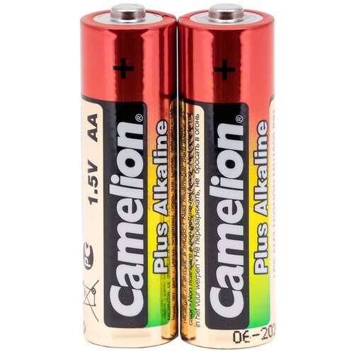 Contec Aparat za poslu&amp;scaron;anje srčnega utripa in gibanja plodu SONOLINE B Professional Slike