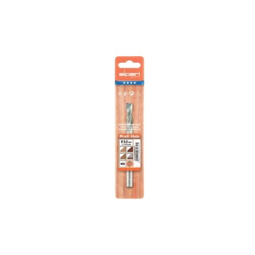 ALPEN spiralno svrdlo p 6,0mm 93x57mm sb Cijene