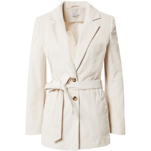 A LOT LESS Blazer &amp;#039;Jessica&amp;#039; off-bela Slike