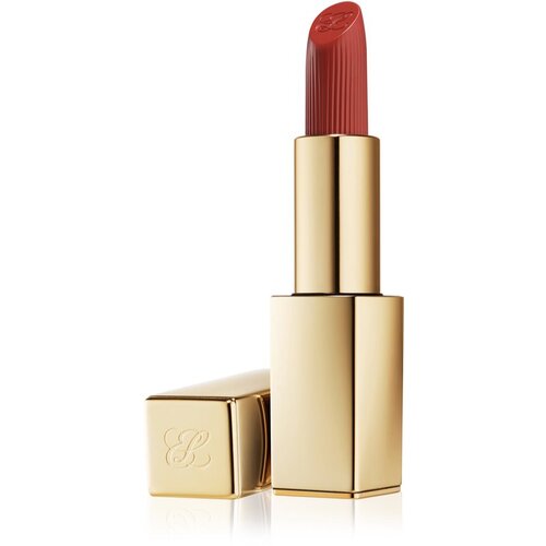 Estée Lauder Pure Color Creme Lipstick kremasta šminka odtenek Persuasive 3,5 g Cene