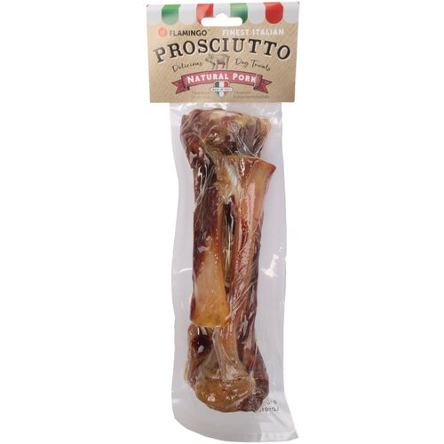  Flamingo Prosciutto svinjska koljenica - 2 komada (cca 360 g) Cijene