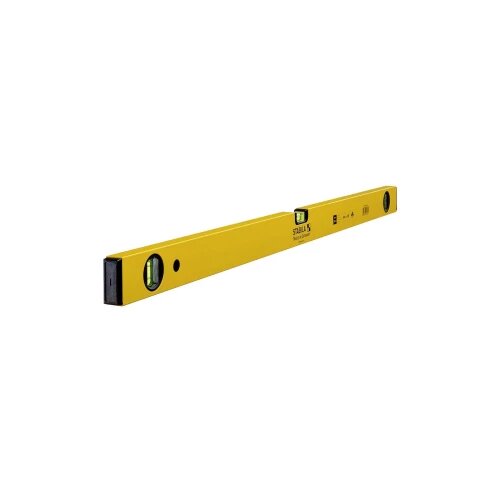 STABILA Type 70-2, 90 cm 2327 libela iz laganog metala 90 cm 0.5 mm/m Slike