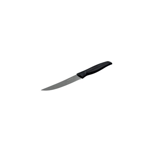 Fackelmann Kuhinjski nož basic 21,5cm Cijene