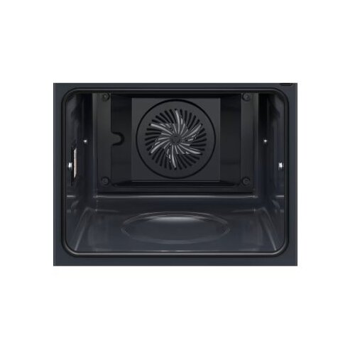Electrolux EOB9S3ST Ugradna rerna Slike