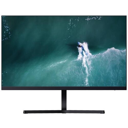 Xiaomi Monitor G24i OM4FE 23,8" FHD/IPS/180 Hz/AMD FreeSync Cene