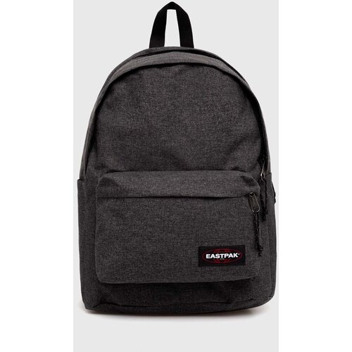 Eastpak Ruksak boja: crna, veliki, s aplikacijom, EK0A5BIK77H1 Slike