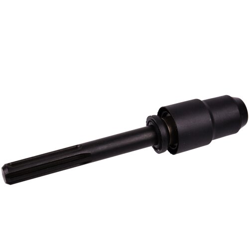 Geko adapter sds max na sds plus PROFI G00576 Cene
