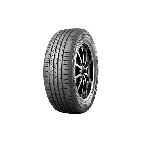 Kumho Letna 185/65R14 86H ES31 Ecowing - Skladi&amp;scaron;če 6 (Dostava 1 delovni dan) Slike