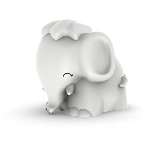 Dhink Lampica Mini Elephant Slike