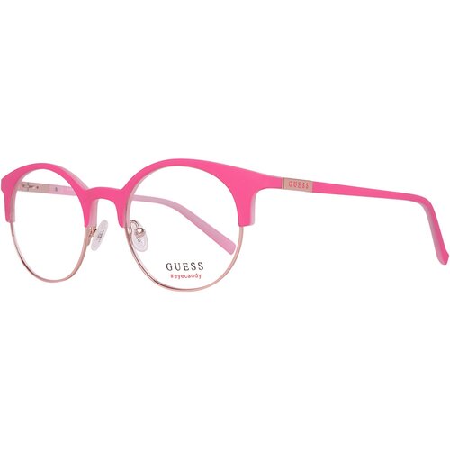 Guess Naočare GU 3025 073 Slike