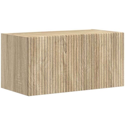  Sonoma hrast 60 x 31 x 29 5 cm Slike