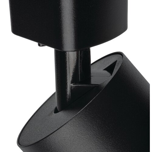 Kanlux 45922 - Reflektor za &amp;scaron;inski sistem ALTEAR 3xGU10/10W/230V 1m crna Slike