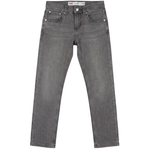 Levi&amp;#039;s 511 SLIM FIT JEAN Siva Slike