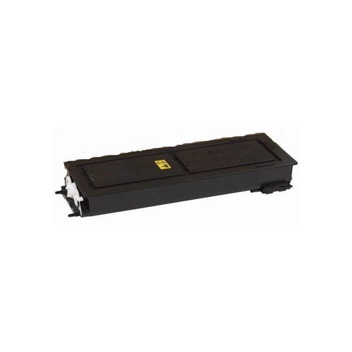 Kyocera TK675 kompatibilen črn toner, (22138181) Cene