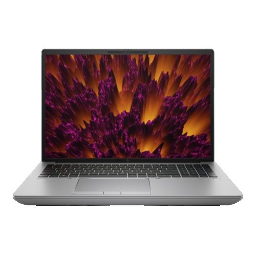 Hp ZBook Fury 16 G10 16" i9 32GB 1TB W11P 62V64EA/BED Cene