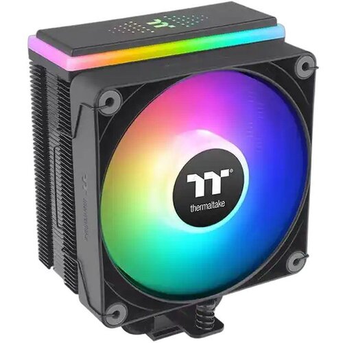 Thermaltake Hladnjak Astria 200 ARGB 210W Black Cene