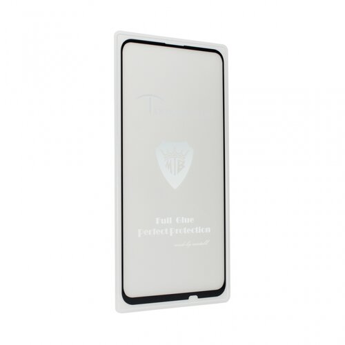 Tempered glass 2.5D full glue za huawei p smart Z/Y9 prime 2019 crni Cene