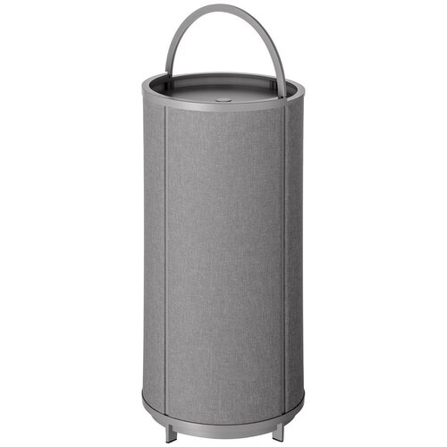 Blomus LED vanjska svjetiljka s mogućnosti zatamnjivanja s USB ø 25 cm Tawa – Cijene