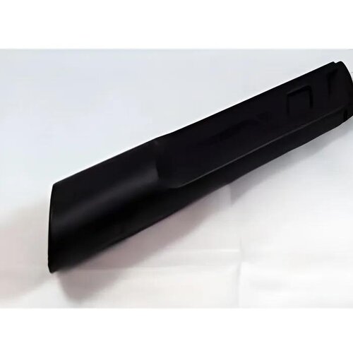 Rowenta Pribor za sesalnik Telescopic Crevice Tool, (5000550818) Slike