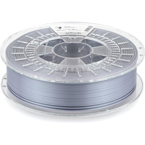 Extrudr biofusion quicksilver, 1.75 mm (800 g) Cene